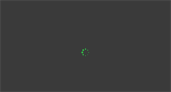 Desktop Screenshot of kslawllp.com